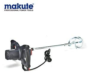Masina de amestecat Makute HM-210