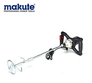 Masina de amestecat Makute HM-210