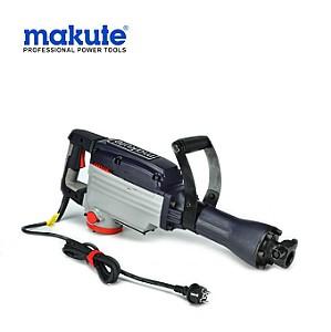Ciocan demolator Makute DH65