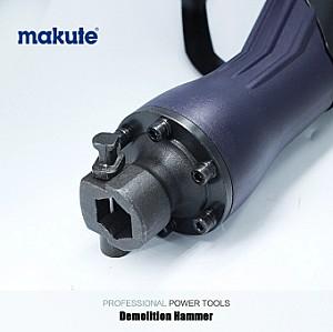 Ciocan demolator Makute DH65