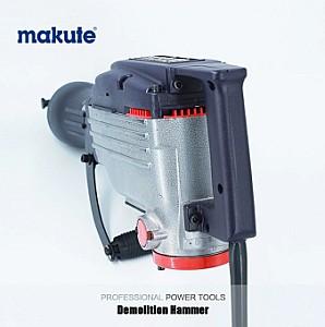 Ciocan demolator Makute DH65