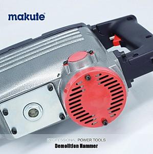 Ciocan demolator Makute DH65