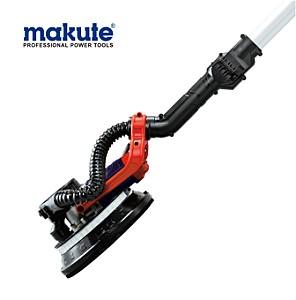 Masina de slefuit beton Makute WS002-POV