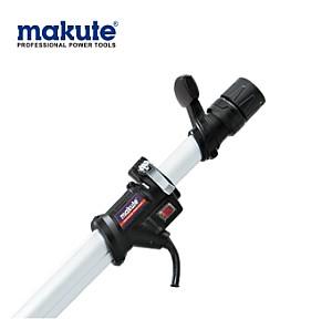 Masina de slefuit beton Makute WS002-POV