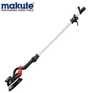 Masina de slefuit beton Makute WS002-POV