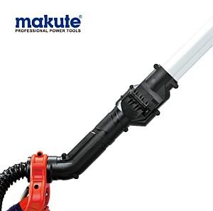 Masina de slefuit beton Makute WS002-POV