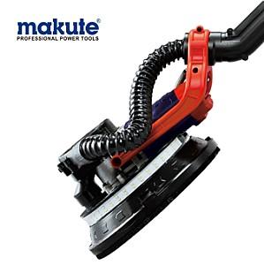 Masina de slefuit beton Makute WS002-POV