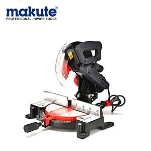 Fierastrau circular stationar Makute MS005