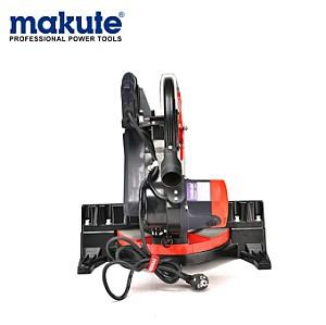 Fierastrau circular stationar Makute MS005