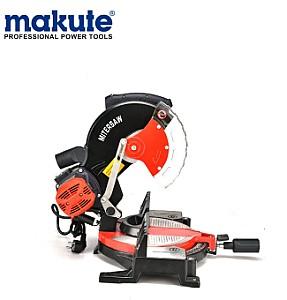 Fierastrau circular stationar Makute MS005