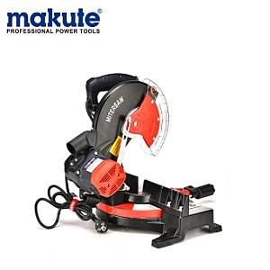 Fierastrau circular stationar Makute MS005