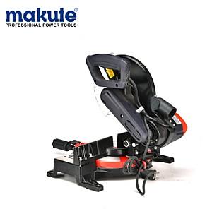 Fierastrau circular stationar Makute MS005