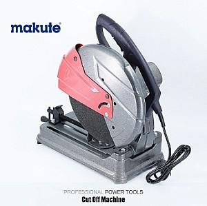 Fierastrau circular stationar Makute CM006-POV