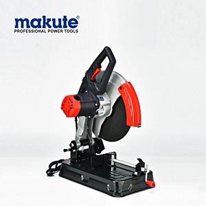 Masina de debitat metal Makute WS001-POV