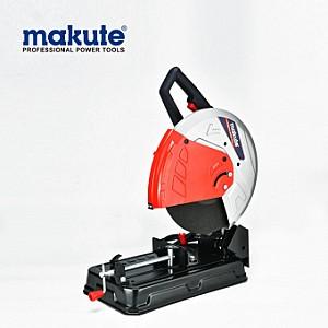 Masina de debitat metal Makute WS001-POV