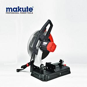 Masina de debitat metal Makute WS001-POV