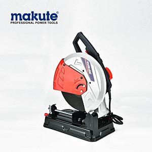 Masina de debitat metal Makute WS001-POV