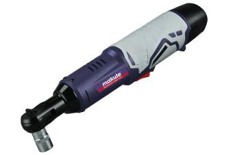 Masina de insurubat cu impact Makute CRW00112V-POV