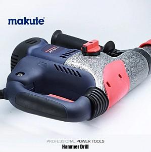 Ciocan rotopercutor Makute HD118-POV