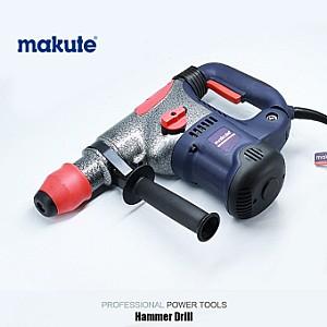 Ciocan rotopercutor Makute HD118-POV