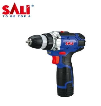 Masina de insurubat Sali R2108212A-POV