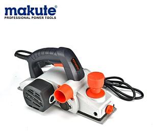 Rindea electrica Makute EP006