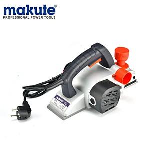 Rindea electrica Makute EP006