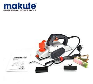 Rindea electrica Makute EP006