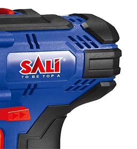 Masina de insurubat Sali 8220A