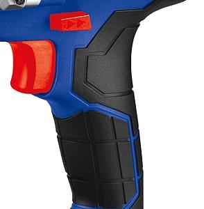 Masina de insurubat Sali 8220A