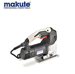 Fierastrau vertical Makute JS015-POV