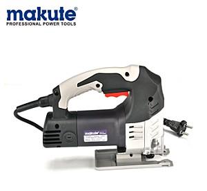 Fierastrau vertical Makute JS015-POV