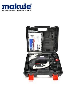 Fierastrau vertical Makute JS015-POV