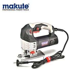 Fierastrau vertical Makute JS015-POV