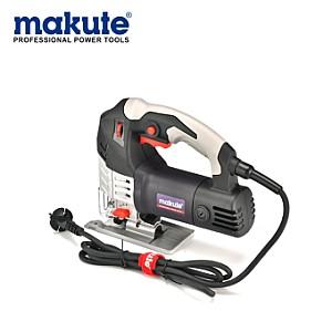 Fierastrau vertical Makute JS015-POV