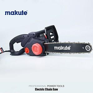 Fierastrau electric cu lant Makute EC004