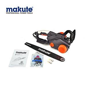 Fierastrau electric cu lant Makute EC004