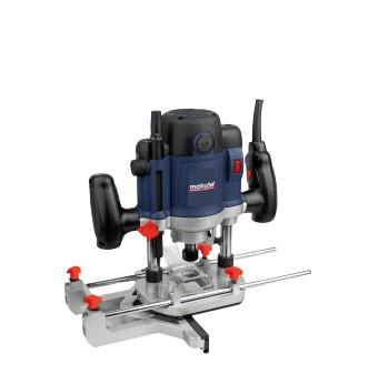 Masina de frezat Makute ER002