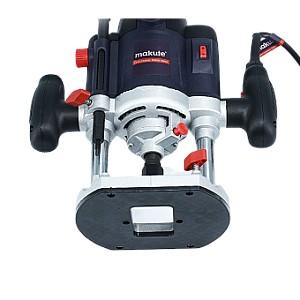 Masina de frezat Makute ER002