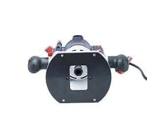 Masina de frezat Makute ER002