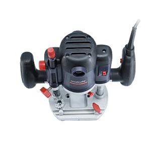 Masina de frezat Makute ER002