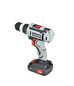 Masina de insurubat Makute CD027-20-POV