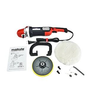 Polizor unghiular Makute SP006