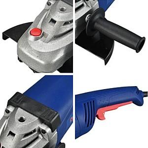 Polizor unghiular Sali 6230A