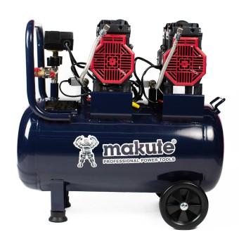 Compresor de aer Makute MK-22850
