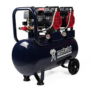 Compresor de aer Makute MK-22850