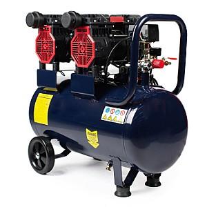 Compresor de aer Makute MK-22850