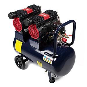 Compresor de aer Makute MK-22850