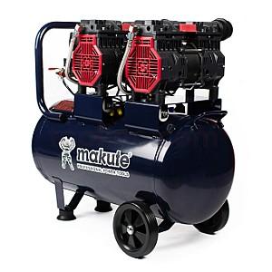 Compresor de aer Makute MK-22850