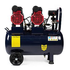 Compresor de aer Makute MK-22850